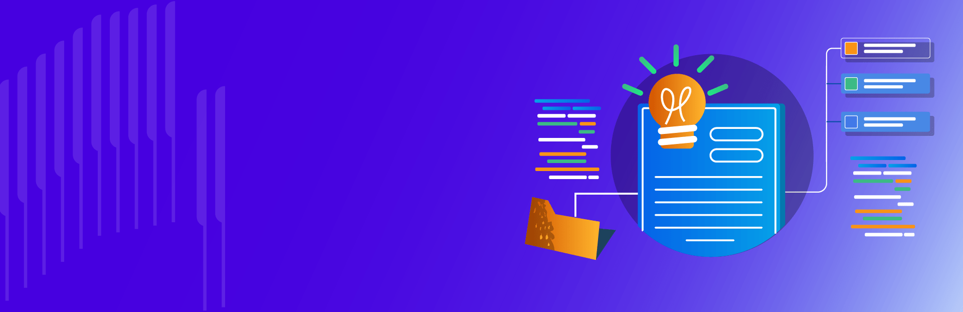 Solution Architecture And Use Cases Xenonstack - City Pictures - Premium 8K Collection